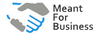 Meant For Business – The Global Business Success Community