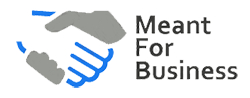 Meant-For-Business-Logo25011